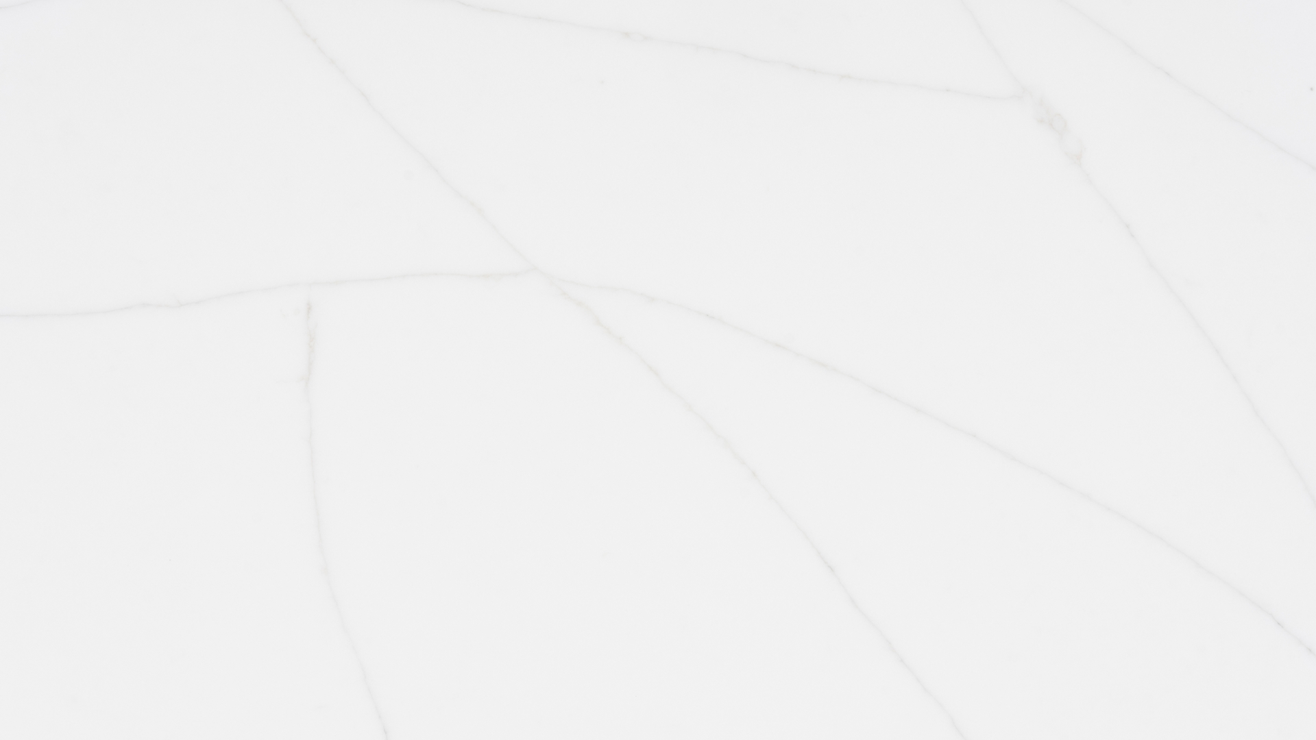 Cullinan quartz surfaces